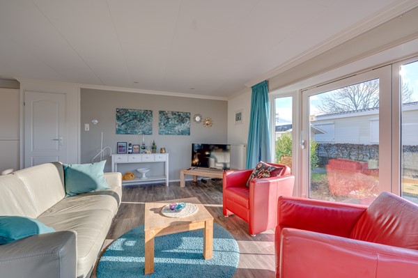 Medium property photo - Schoneveld 1H178, 4511 HR Breskens